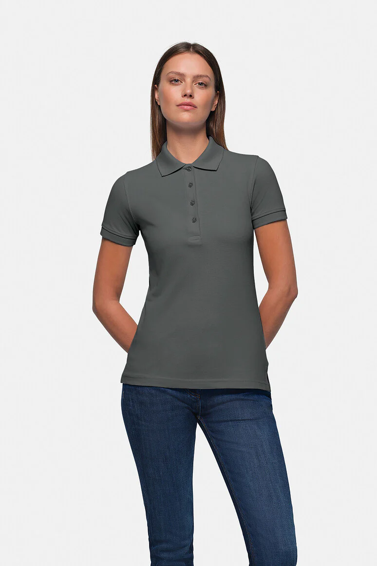 Produktbild 76