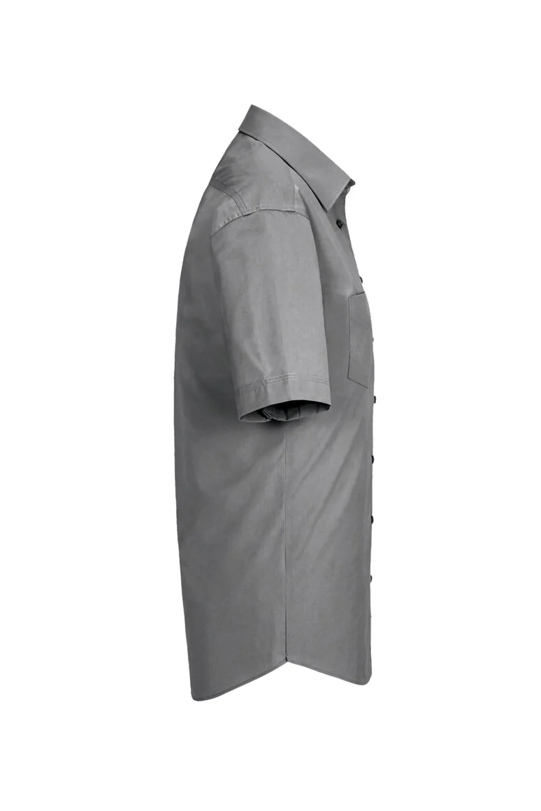 Produktbild 25