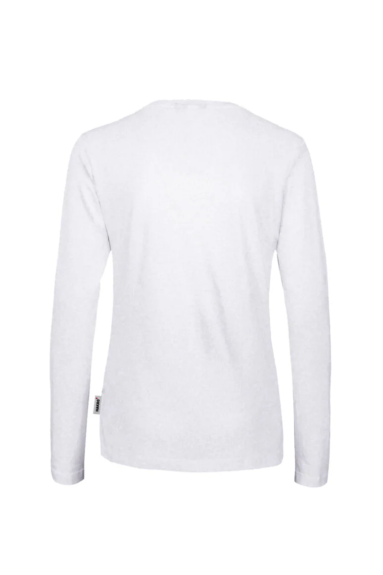 Produktbild 5