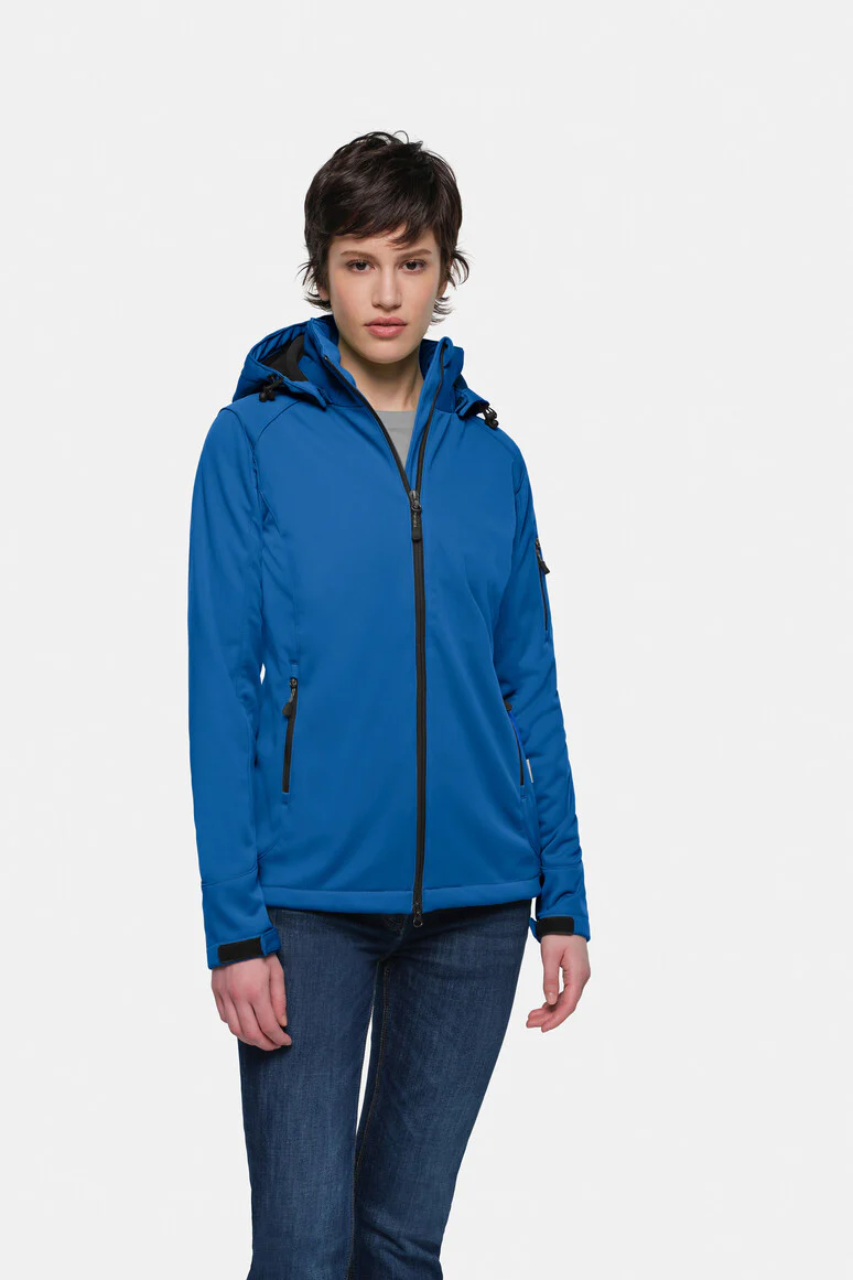 Produktbild 12
