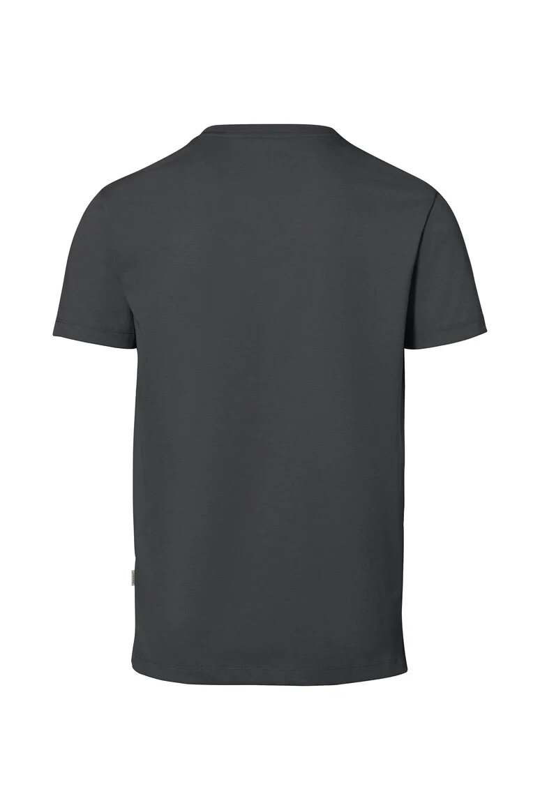 Produktbild 35