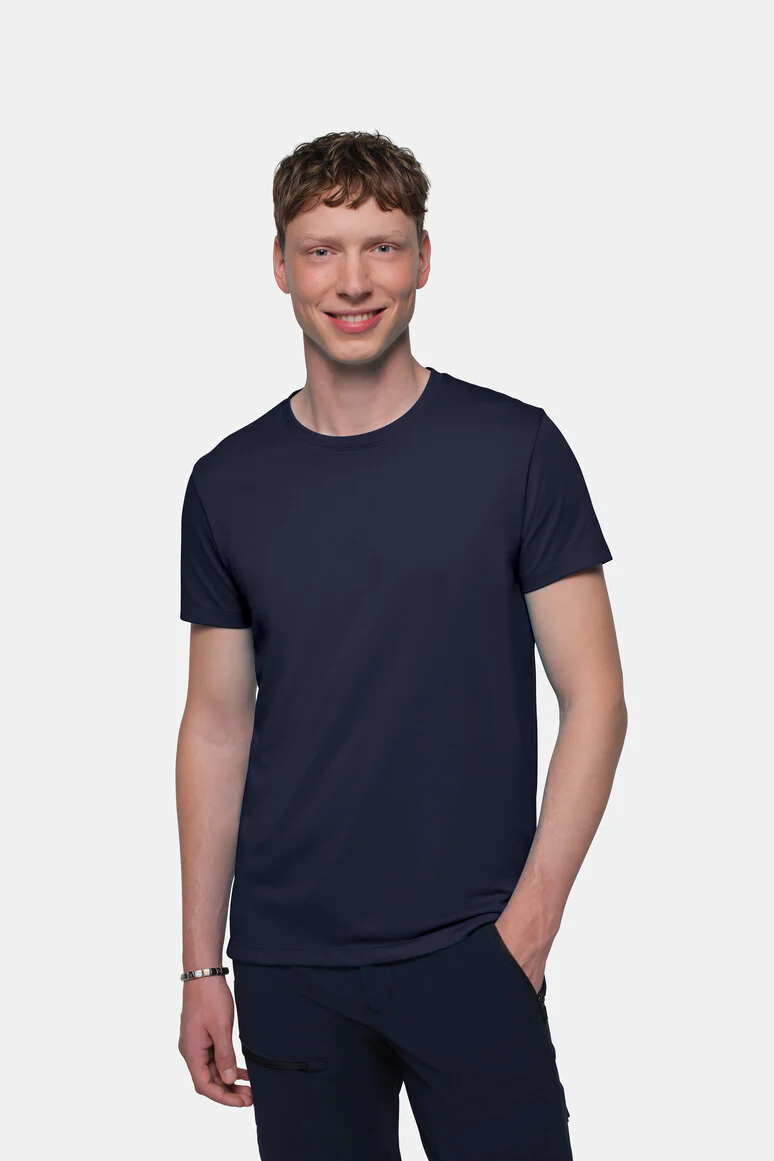 Produktbild 37