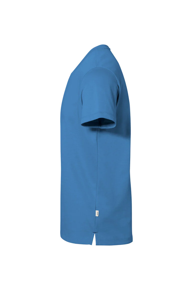 Produktbild 49