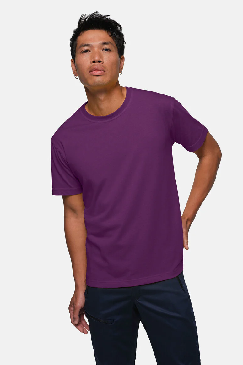 Produktbild 102