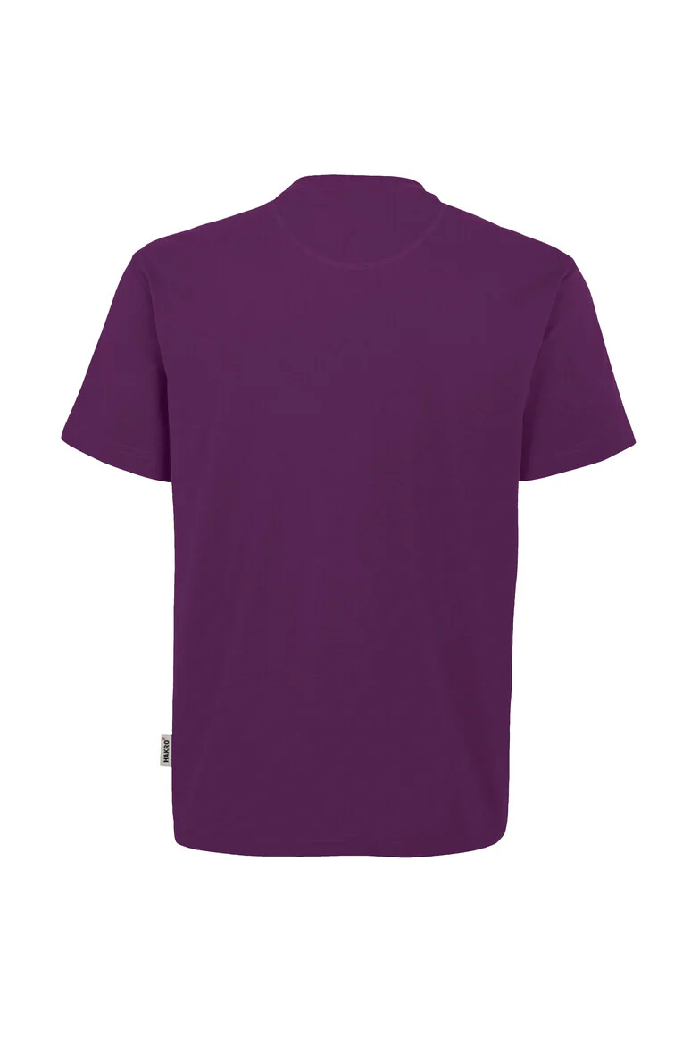 Produktbild 105