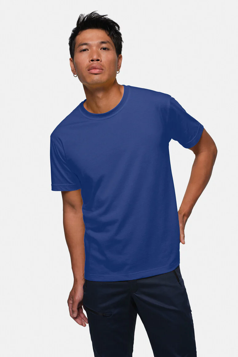 Produktbild 116