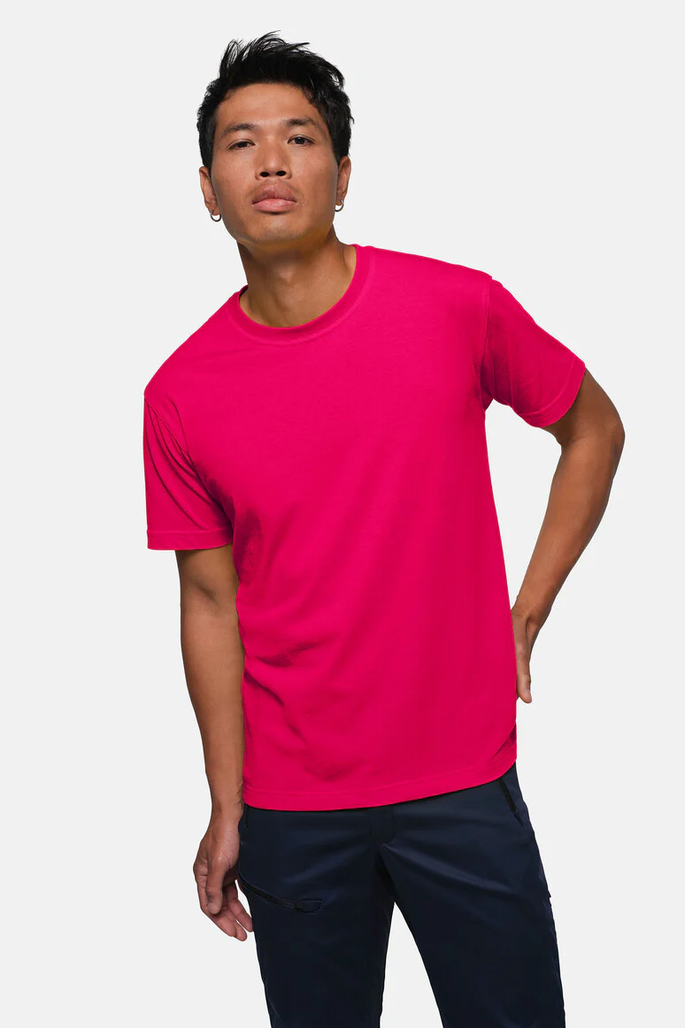 Produktbild 134