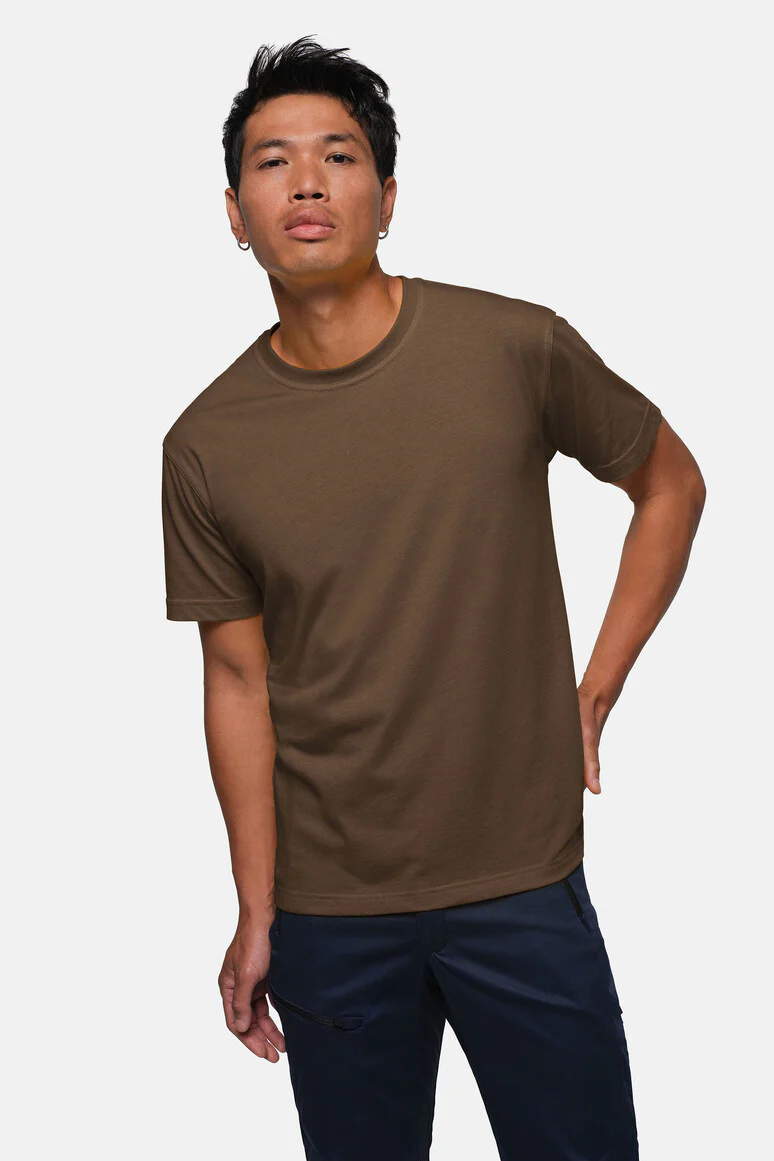 Produktbild 135
