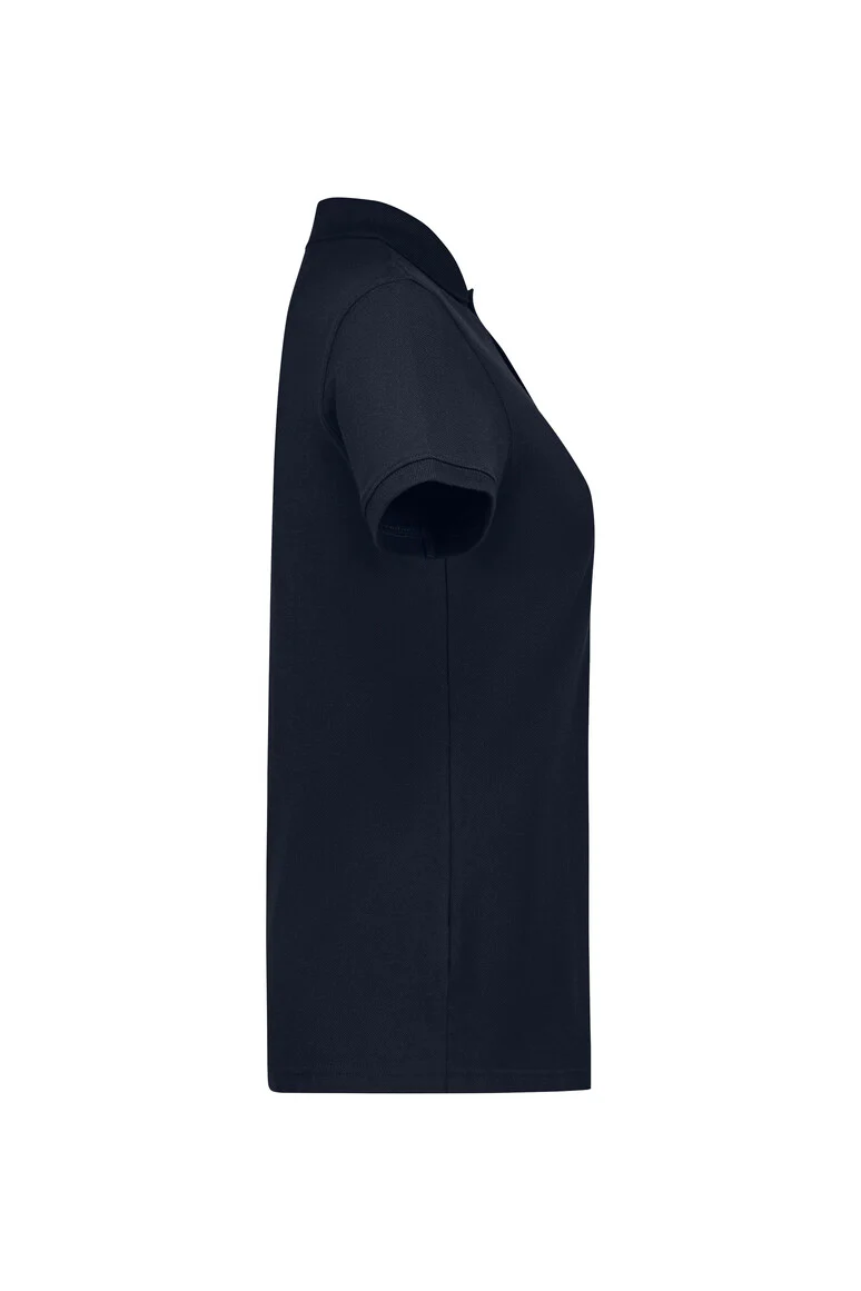 Produktbild 35