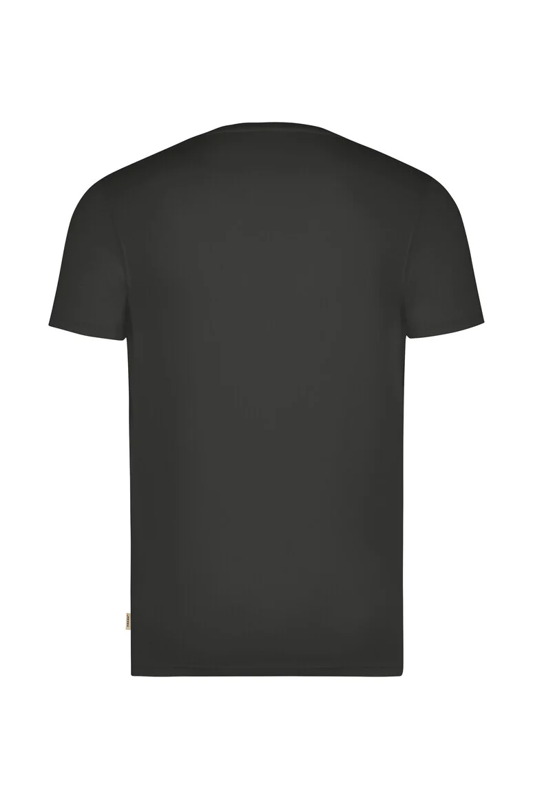 Produktbild 49
