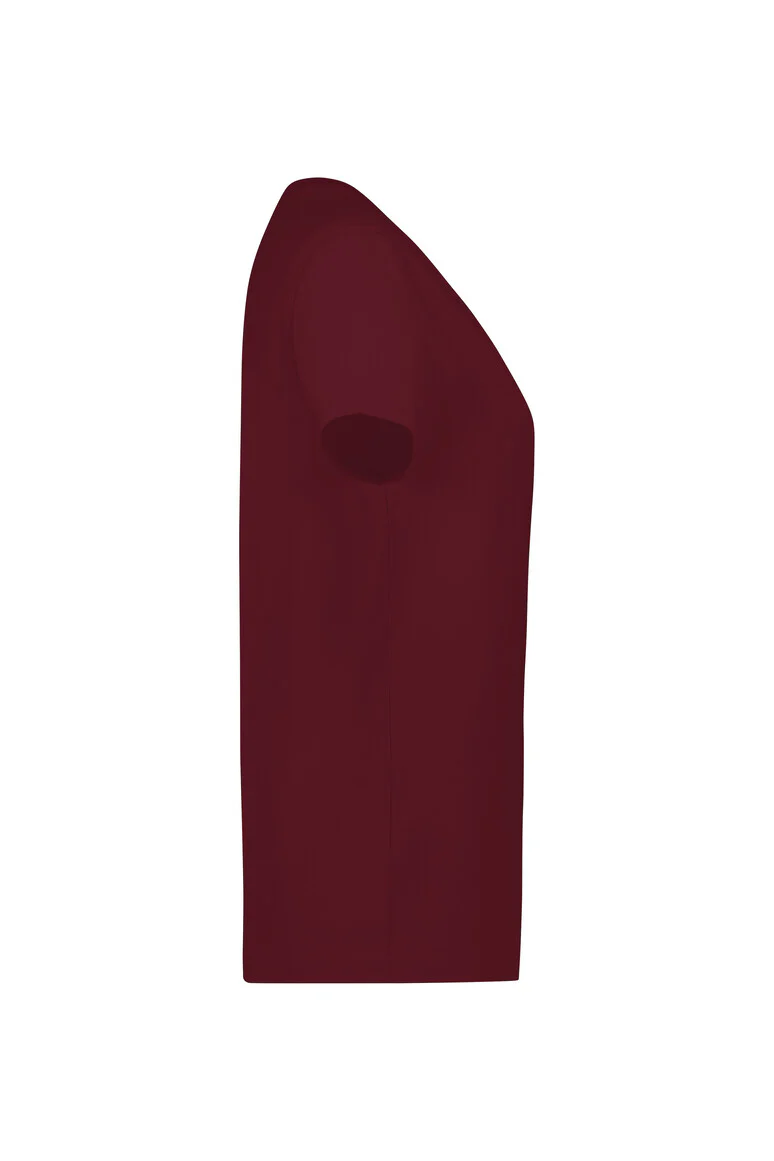 Produktbild 30