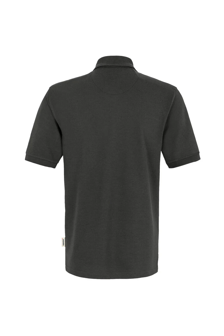 Produktbild 50