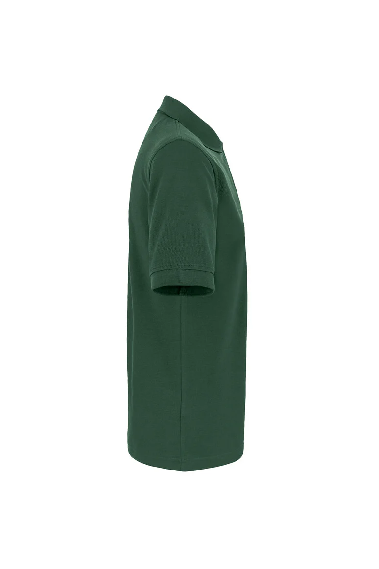 Produktbild 55