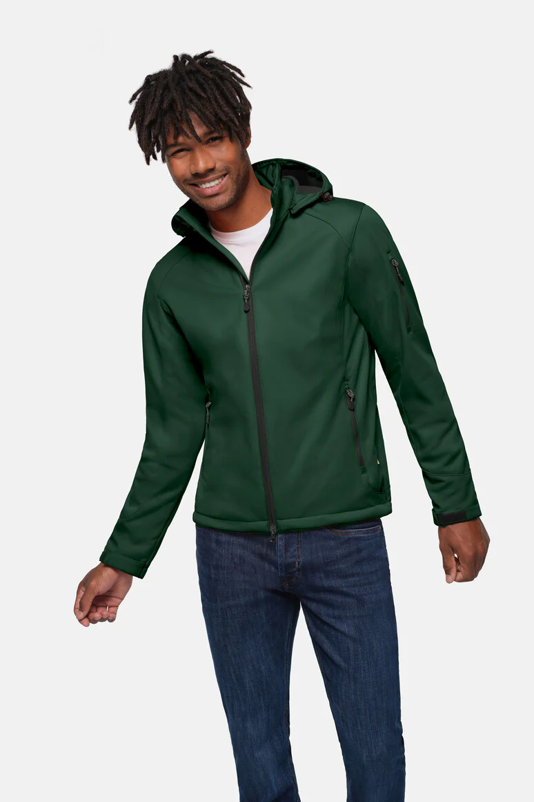 Produktbild 41